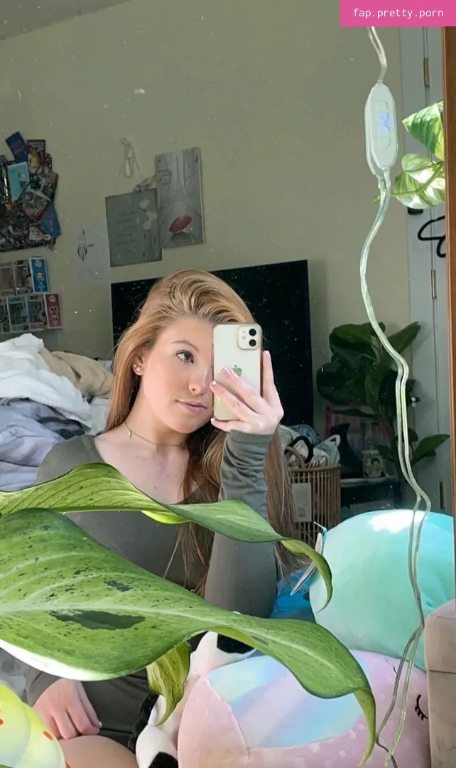 Lauren Suzaanne - Photo #24