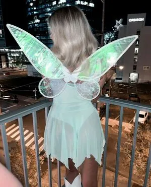 Lauren Swan