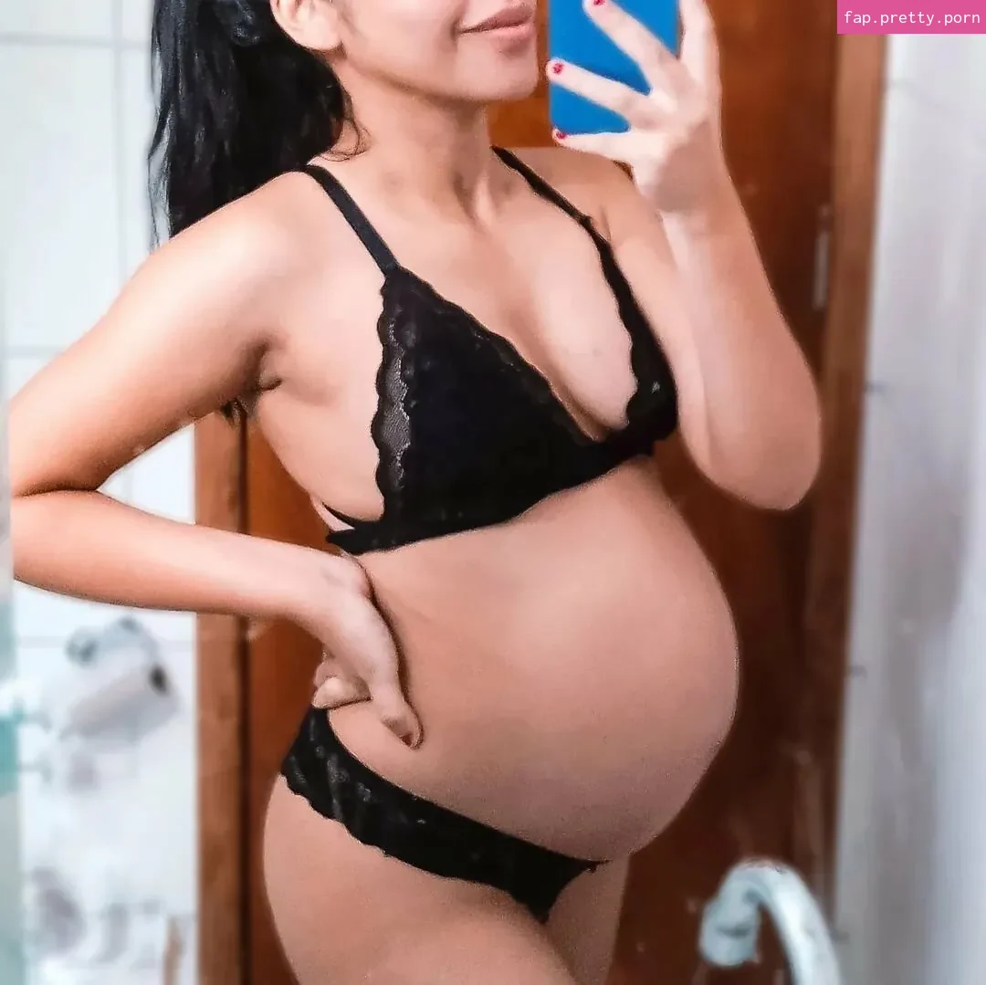 Le_souza020 - Photo #20