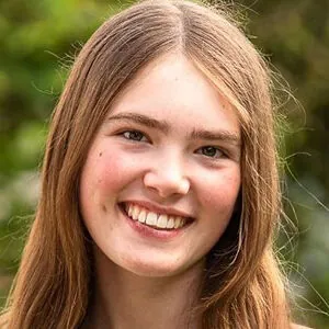Lea Schirdewahn