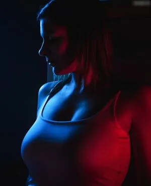 lea.srkrts