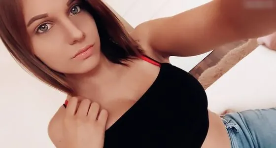 lea.srkrts