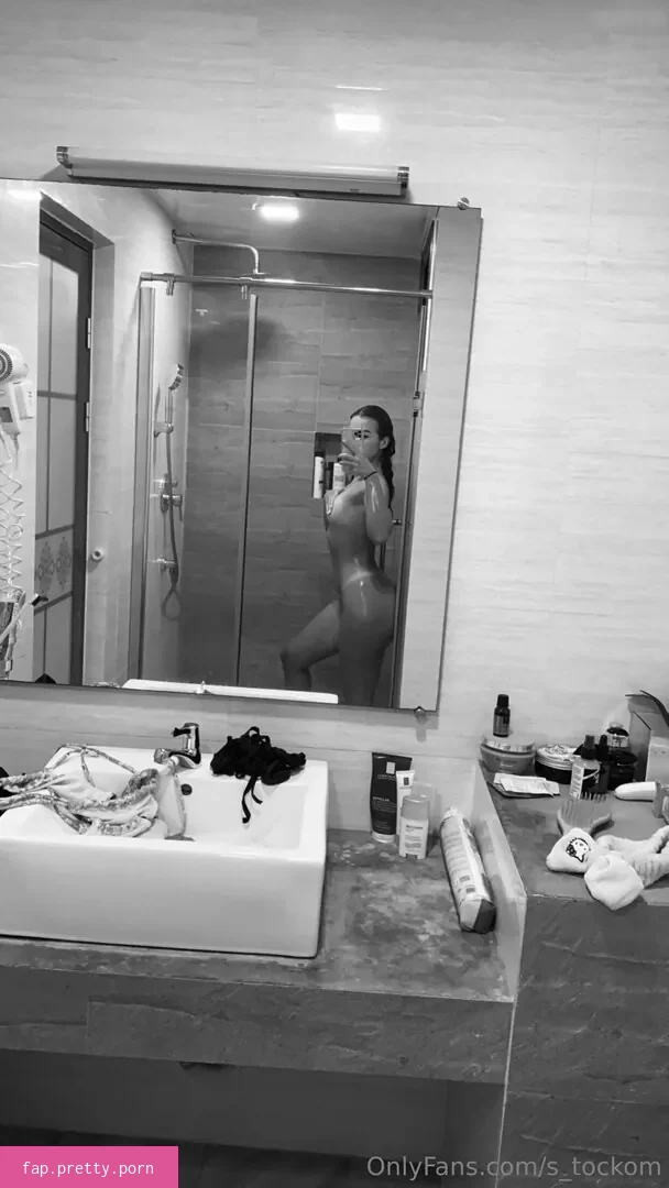 Lea Stocko - Photo #11