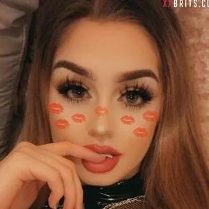 Leah Shaw