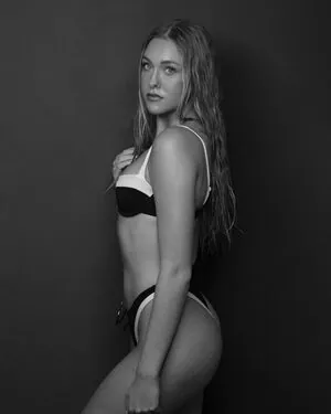 Leahana Steinel