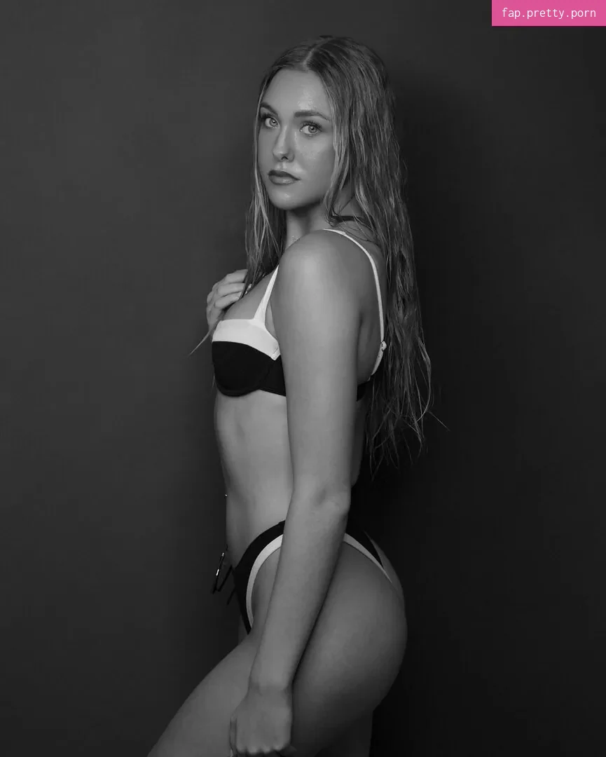 Leahana Steinel - Photo #07