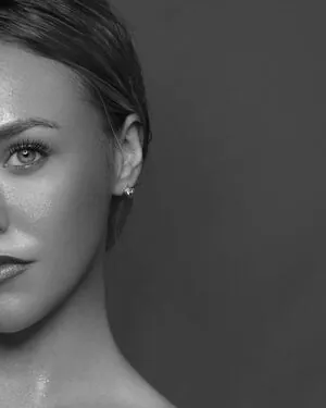 Leahana Steinel
