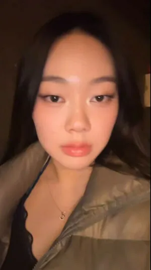 Lee Seoin