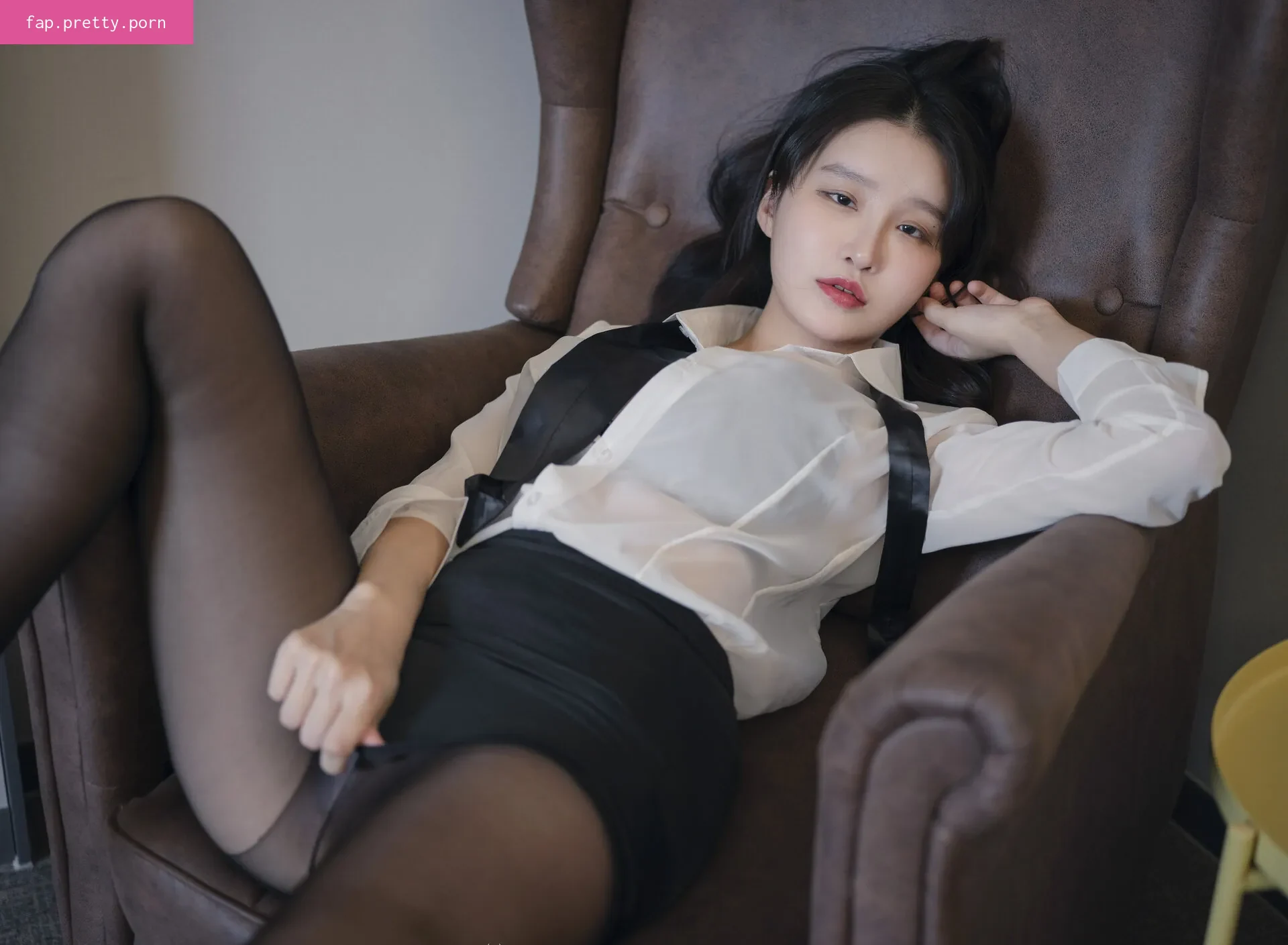Lee Seol 이설 - Photo #08