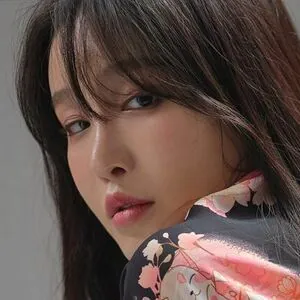 Lee Seol 이설