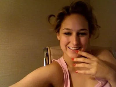Leelee Sobieski