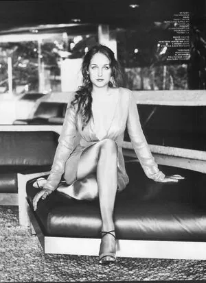 Leelee Sobieski