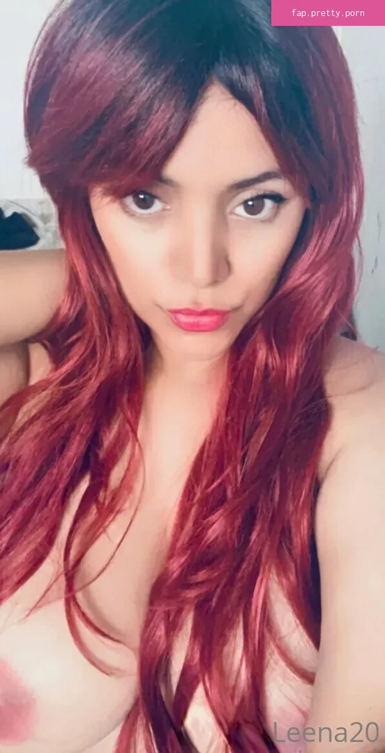 Leena Styles - Photo #02