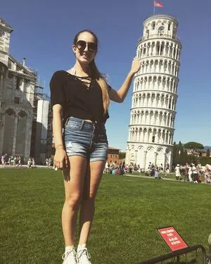 Leila Saltzman
