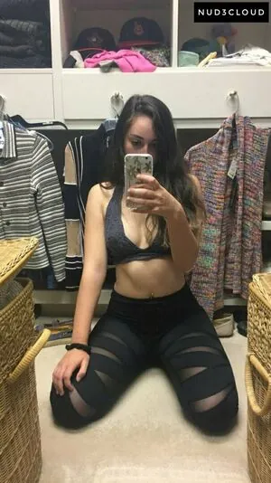 Leila Saltzman