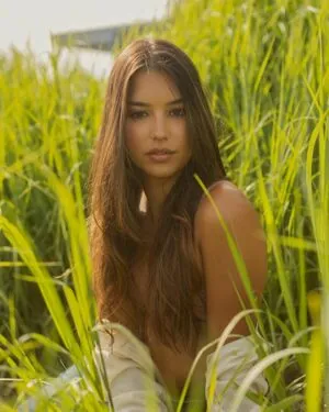 Leilani Sioson