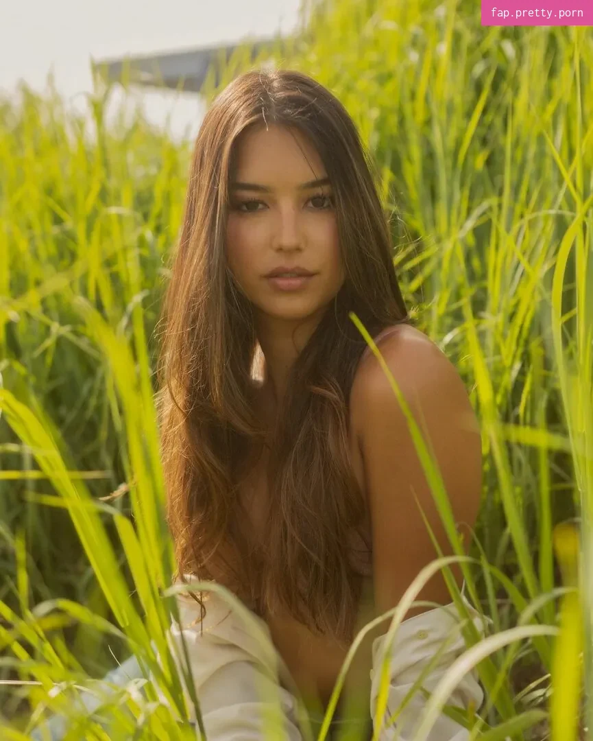 Leilani Sioson - Photo #04