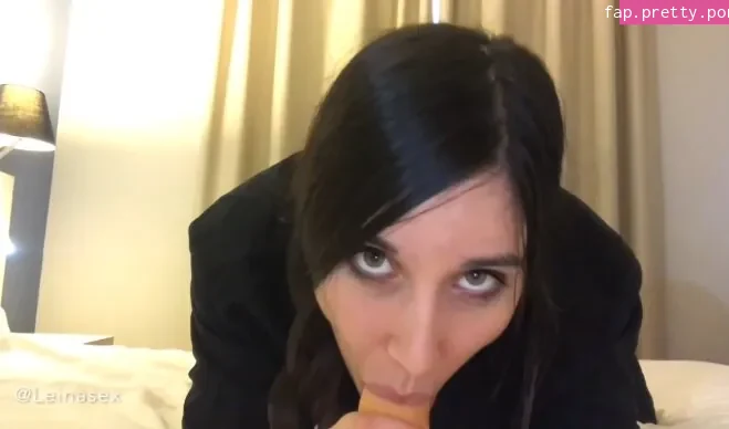Leina Sex - Photo #48