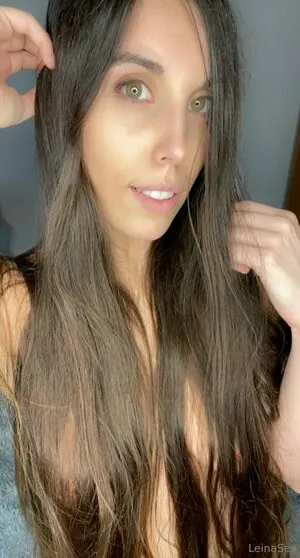 Leina Sex