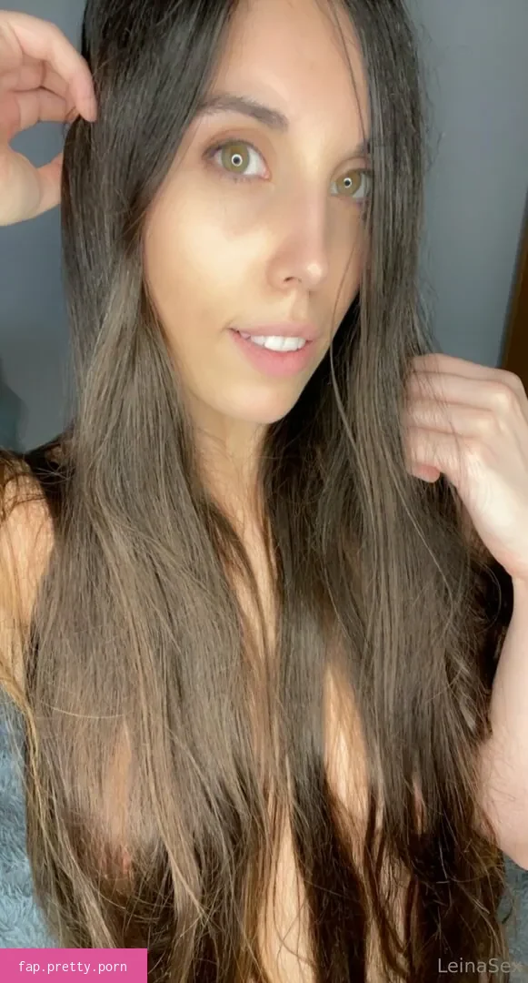 Leina Sex - Photo #62
