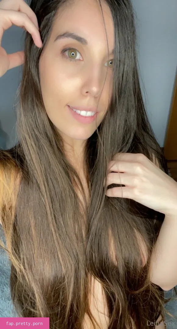 Leina Sex - Photo #64