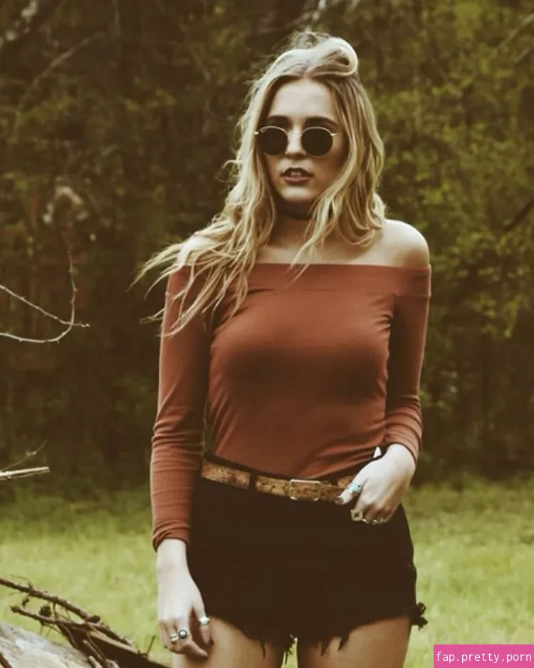 Lennon Stella - Photo #23