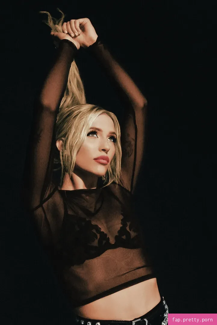 Lennon Stella - Photo #75
