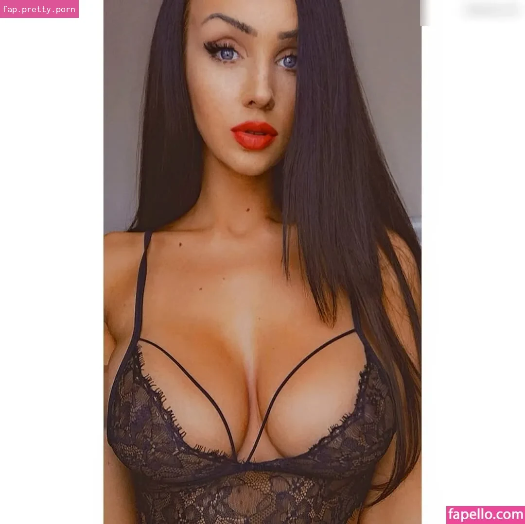 Leonie_Schnbck - Photo #06