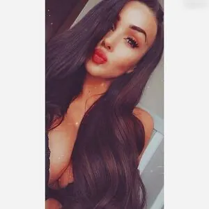 Leonie_Schnbck