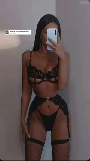 Leonie_Schnbck