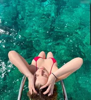 leonore_sophie