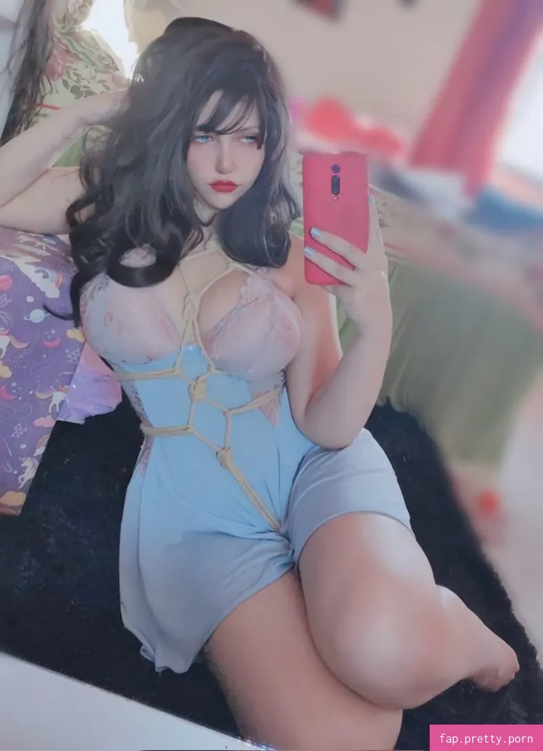 Leticia Shirayuki - Photo #60