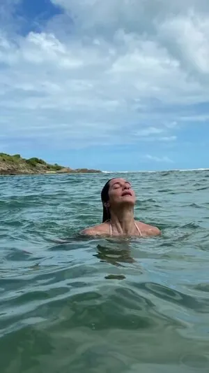 Letícia Spiller
