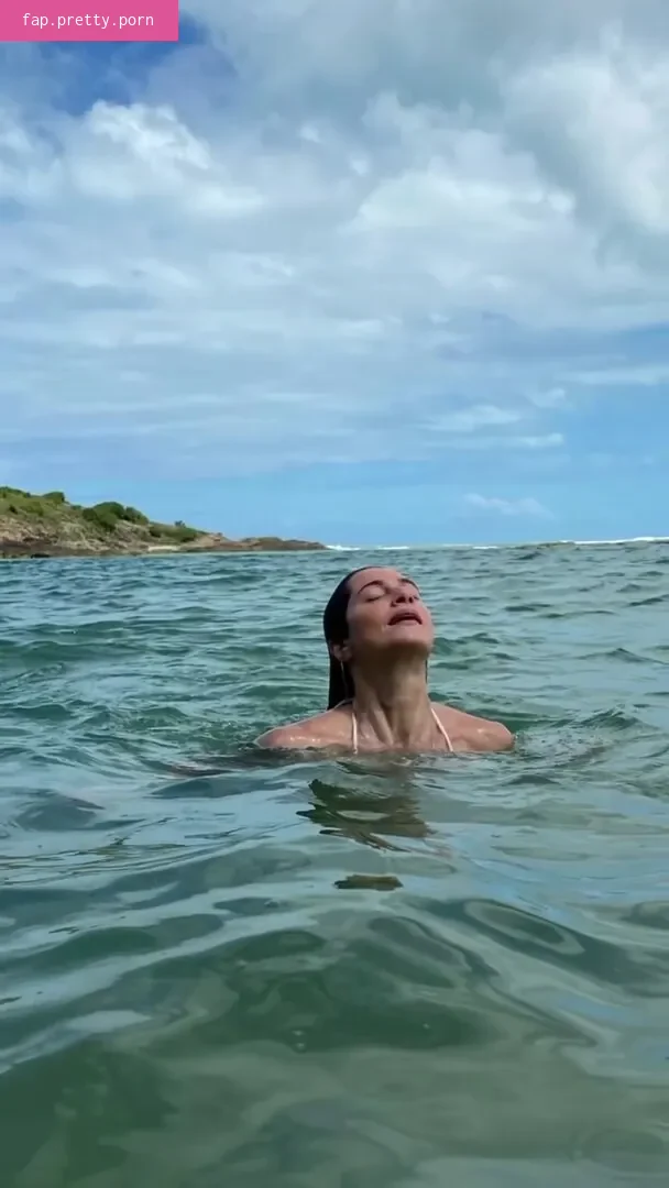 Letícia Spiller - Photo #33