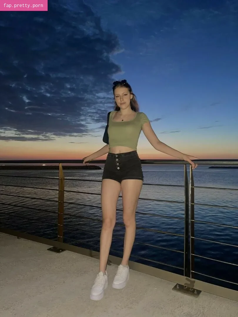 Lety Star - Photo #81