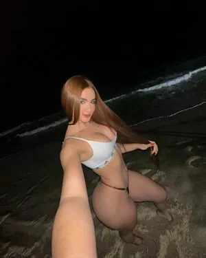 Letycia Soares
