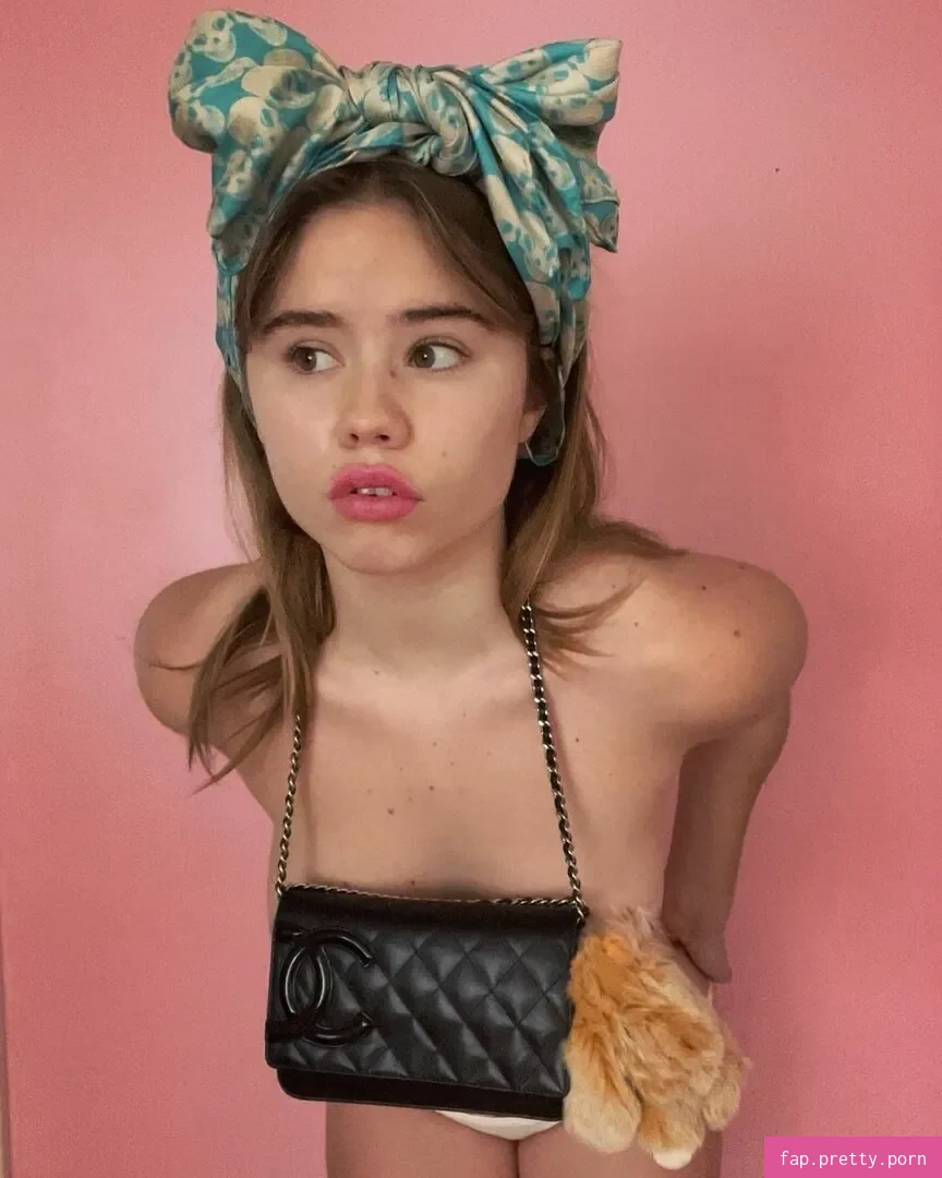 Lexee Smith - Photo #10