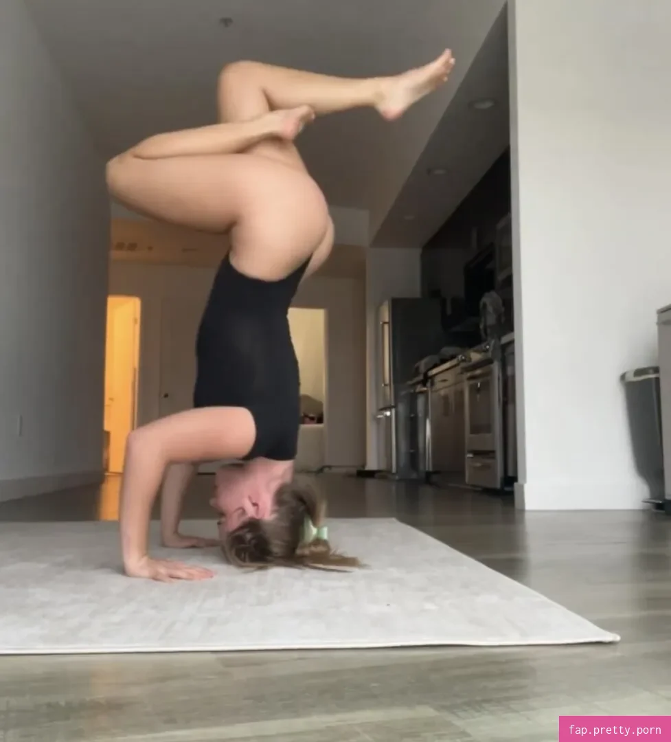 Lexee Smith - Photo #09