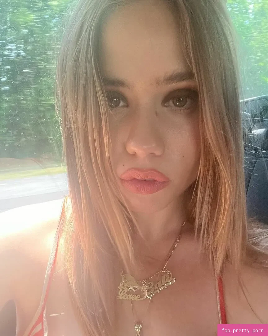 Lexee Smith - Photo #51
