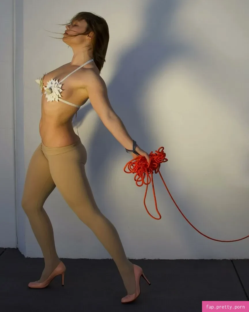 Lexee Smith - Photo #12