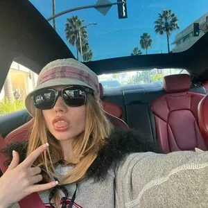 Lexee Smith