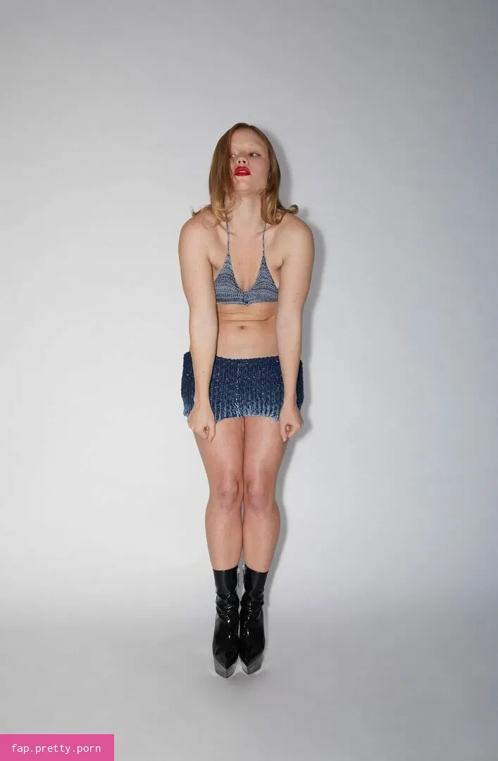 Lexee Smith - Photo #19