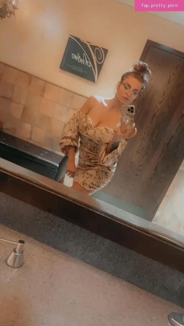 Lexi Shay - Photo #38