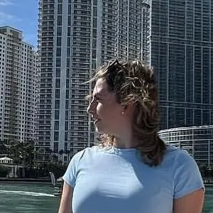 Lexi_Si / ziehl_abegg