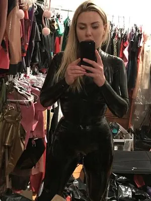 Lexi Sindel