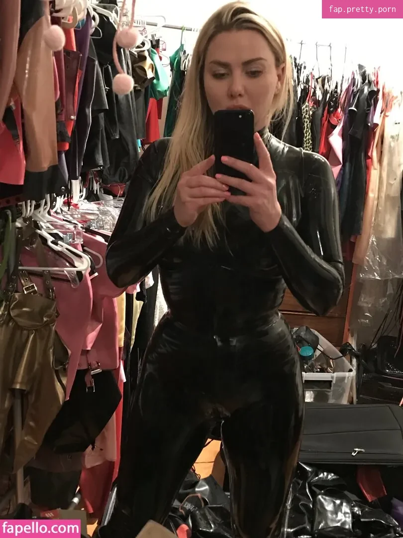 Lexi Sindel - Photo #26