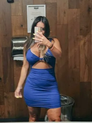 Lexis Star