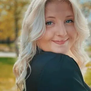 Lexy Schulte