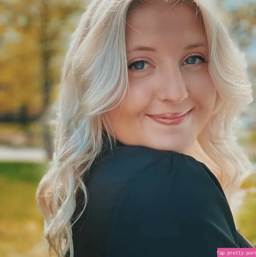 Lexy Schulte - Photo #16