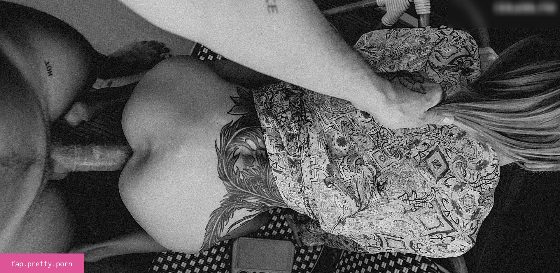 Lia Schmitt - Photo #05